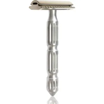 Břitva na holení The Goodfellas' Smile Gladio CC holicí strojek