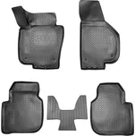 Unidec NPL-Po-81-80 3D gumové…