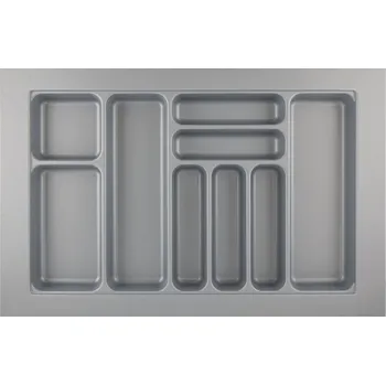 Hettich Orgatray 440 100038272427