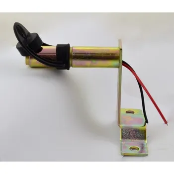 Maják Držák majáku boční T