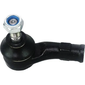 Táhlo řízení Hlava příčného táhla řízení DENCKERMANN D130003