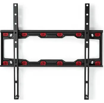 Nedis TVWM4030BK 