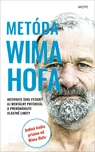 Metóda Wima Hofa - Wim Hof [SK] (2020,…