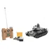 RC model tanku Teddies Tank T-34/85 RC 