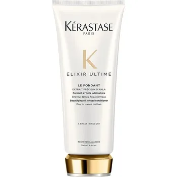 Kérastase Elixir Ultime Le Fondant…