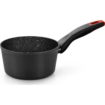 Hrnec MONIX Rendlík TITAN ROCK 16 cm