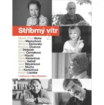 Stříbrný vítr 2 - Jitka Novotná (2020,…