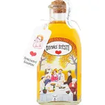 Bohemia Gifts & Cosmetics Domácí štěstí…