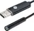Spytech USB inspekční kamera 10 mm