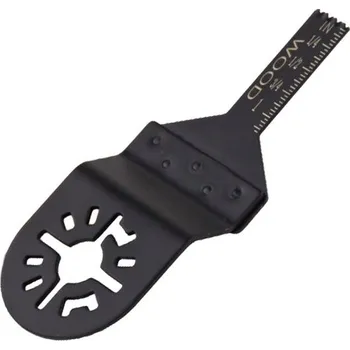 Pilový kotouč DEMA Úzký pilový kotouč pro univerzální nářadí