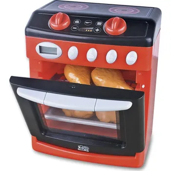 Dětský spotřebič Hm Studio Trouba