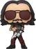 Figurka Funko Pop Games Cyberpunk 2077