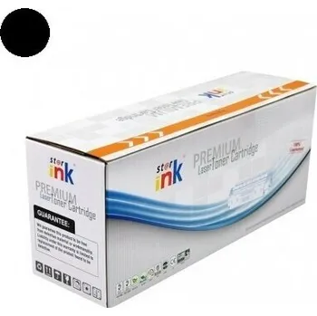 Počítač Starink kompatibilní toner HP 14X, HP CF214X (Černý)