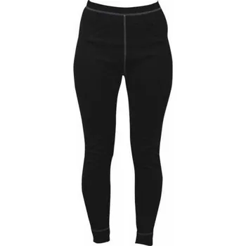 Dámské termo spodky Termoprádlo dámské Roleff spodky S