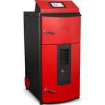 Attack SLX 25 Lambda Touch