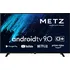 Televizor Metz 32" LED (32MTC6000)