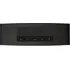 Bluetooth reproduktor BOSE SoundLink mini Special Edition černý