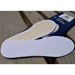 Dětské vložky do bot SHOEBOY´S SOFT COTTON KIDS Velikost: 29