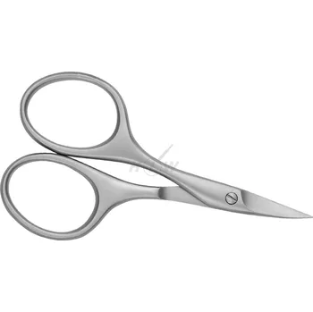 Nůžky na nehty (19-51)