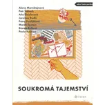 Soukromá tajemství - Alena Mornštajnová…