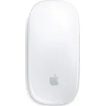 Apple Magic Mouse 2