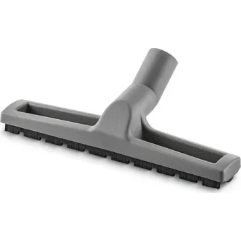 Hubice k vysavači Podlahová hubice pro vysavače Kärcher - DN35, antracitová (2.889-173.0) pro NT 30/1 Ap L, NT 30/1 Ap Te, NT 30/1 Tact, NT 30/1 Tact Te H, NT 30/1 Tact Te M, NT 30/1 Tact Te, NT 40/1 Ap L a další