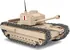 Stavebnice COBI Cobi WOT 3064 Churchill I