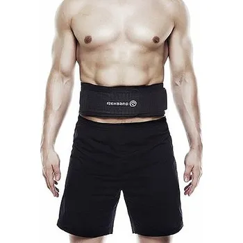 Rehband X-RX Vzpěračský pás vel. S