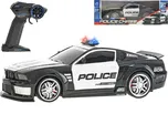 Mikro Trading RC Policie 1:12 