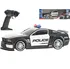 RC model auta Mikro Trading RC Policie 1:12 