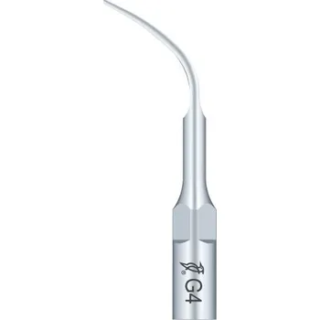 Příslušenství ke zvukové technice Ultrazvuková koncovka GD4 - 4+1 zdarma (5xGD4)