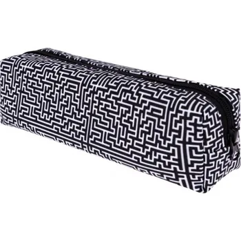 Penál Woodrow Penál - Pouzdro - LABYRINTH