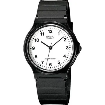 Casio MQ 24-7BL