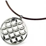 Přívěsek BOCCIA TITANIUM 07017-01