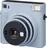 Fujifilm Instax SQ1, modrý