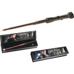 Noble Collection Originální svítící…