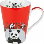 Mugshop Globetrotter Panda 1110321856…