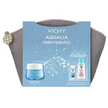 Vichy Aqualia Thermal Light dárková sada