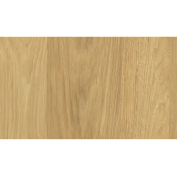 Kuchyňská pracovní deska Egger Pracovní deska H3730 ST10 Hickory přírodní hloubka: 600mm