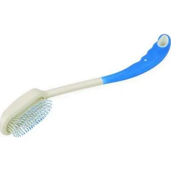 Podavač předmětu DMA DA 5501 Kartáč s prodlouženou rukojetí