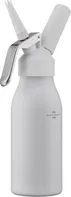 Kayser Whipcreamer 0,5 l