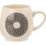 Orion Mandala 600 ml