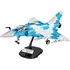 Stavebnice COBI COBI Armed Forces 5801 Mirage 2000 