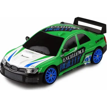 Amewi Trade E.k. Drift Sport Car Subaru…