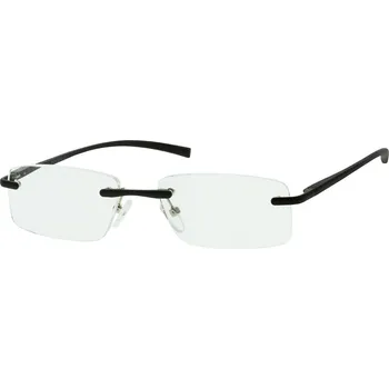 Dioptrické čtecí brýle Montana MR68 +3,0D