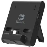 Nintendo USB PlayStand NSPL11