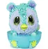 Figurka Spin Master Hatchimals Hatchibabies Kitsee