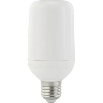 Žárovka LED žárovka FLAIR E27 2,5W 1400K plamínek