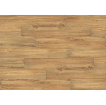 vinylová podlaha WINEO® Purline Dub Canyon PL007R
