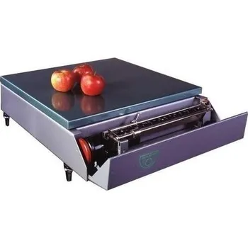 Průmyslová váha Mechanická váha VBM 50-2